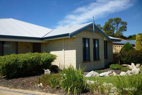 5 Yeid St, Dalyellup, WA 6230