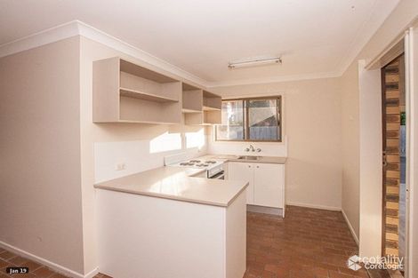 Property photo of 2/1 Killarney Crescent Capalaba QLD 4157