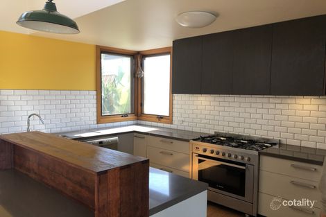 Property photo of 9 Bayliss Street Preston VIC 3072