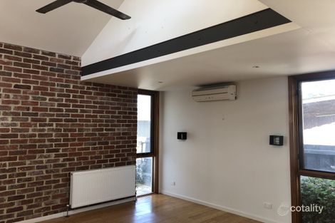 Property photo of 9 Bayliss Street Preston VIC 3072