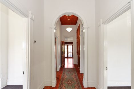 Property photo of 23 David Street Horsham VIC 3400