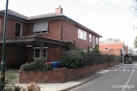 11a Seacombe Gr, Brighton, VIC 3186