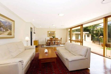 Property photo of 29 Waipori Street St Ives Chase NSW 2075