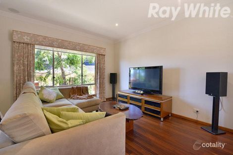 Property photo of 4/1137 Burwood Highway Ferntree Gully VIC 3156