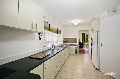 Property photo of 154 Quinn Crescent Mount Evelyn VIC 3796