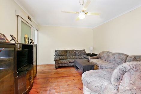 Property photo of 154 Quinn Crescent Mount Evelyn VIC 3796