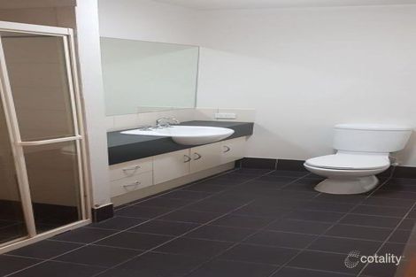 Property photo of 5 Farr Court Adelaide SA 5000