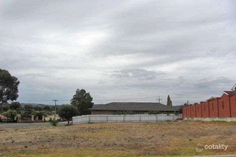 11 Cassab St, Hope Valley, SA 5090
