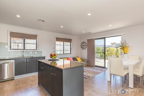 Property photo of 2 Kavangal Circuit Ngunnawal ACT 2913