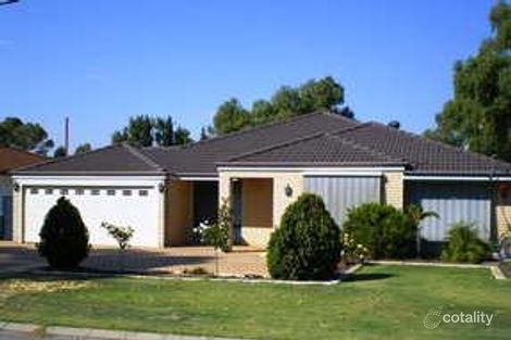 Property photo of 29 Panamuna Drive Willetton WA 6155