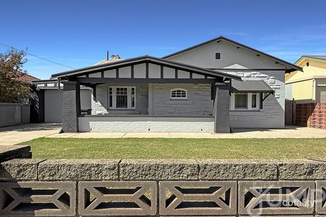 33 Selth St, Albert Park, SA 5014