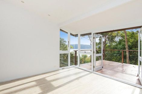 Property photo of 2 Bynya Road Palm Beach NSW 2108