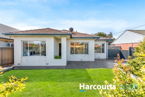 Property photo of 207 Bower Road Ethelton SA 5015