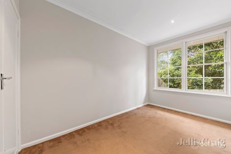 Property photo of 4/324 Upper Heidelberg Road Ivanhoe VIC 3079