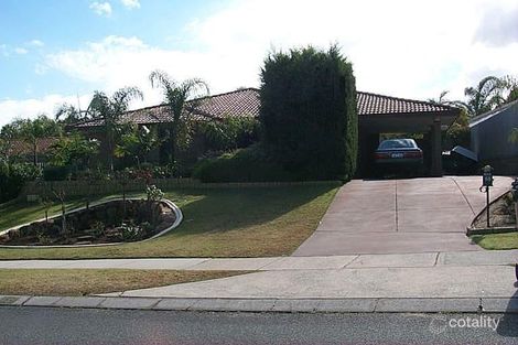 68 Wimbledon Dr, Kingsley, WA 6026