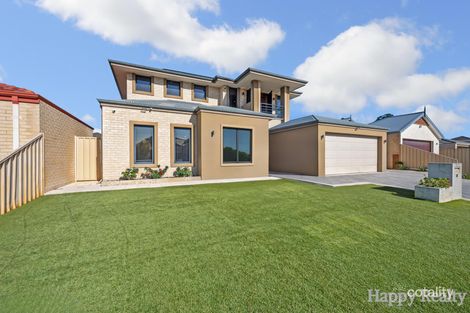 Property photo of 10 Kyle Way Canning Vale WA 6155