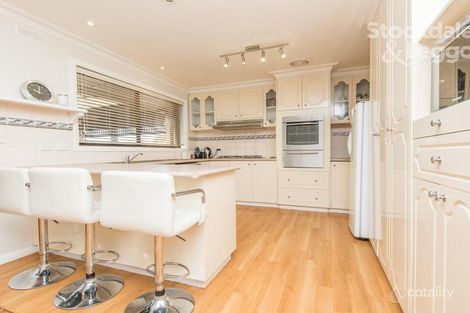 Property photo of 3 Collodetti Crescent Shepparton VIC 3630