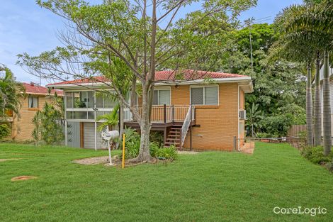 Property photo of 39 Drevesen Avenue Cleveland QLD 4163