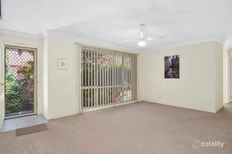 Property photo of 2/63 Brinawarr Street Bomaderry NSW 2541