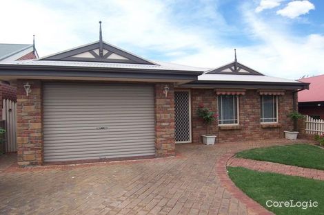 Property photo of 5 Tamdhu Court Greenwith SA 5125