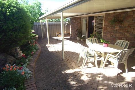 Property photo of 5 Tamdhu Court Greenwith SA 5125