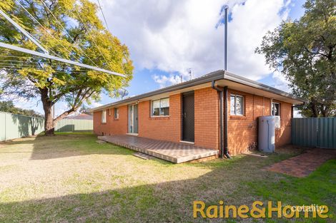 Property photo of 70 Dalton Street Dubbo NSW 2830