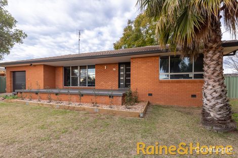 Property photo of 70 Dalton Street Dubbo NSW 2830