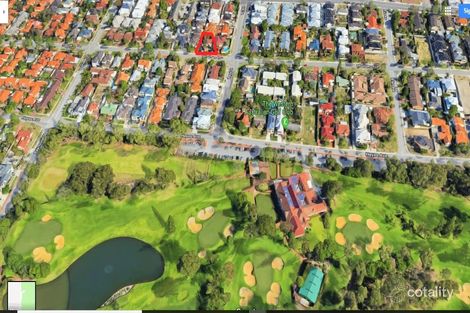 Property photo of 89 Moulden Avenue Yokine WA 6060