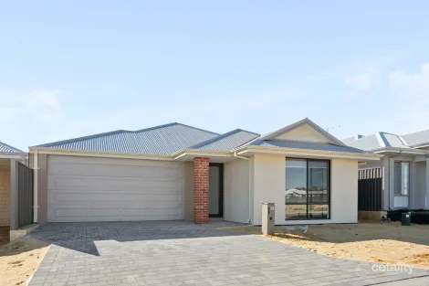 23 Paperbark Rd, Sinagra, WA 6065