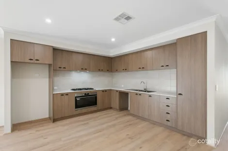 Property photo of 23 Paperbark Road Sinagra WA 6065