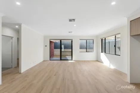 Property photo of 23 Paperbark Road Sinagra WA 6065