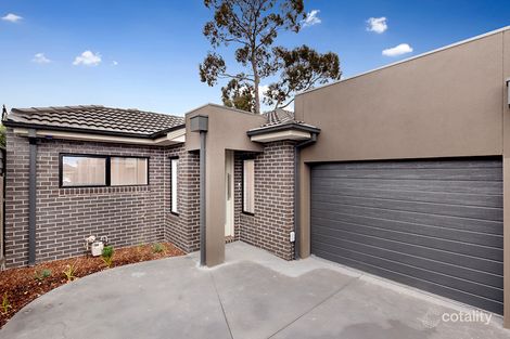 Property photo of 3/59 Landells Road Pascoe Vale VIC 3044