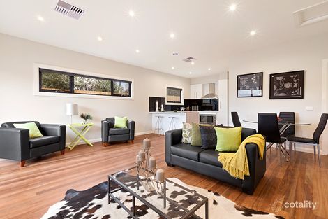 Property photo of 3/59 Landells Road Pascoe Vale VIC 3044