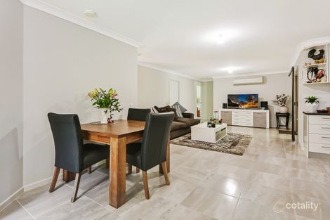 Property photo of 80 Mount Samson Road Dayboro QLD 4521