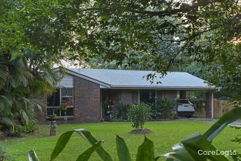 Property photo of 80 Mount Samson Road Dayboro QLD 4521