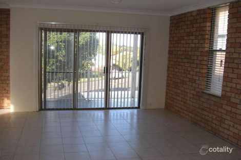 Property photo of 19 Margate Street Ramsgate NSW 2217