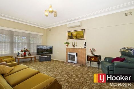 Property photo of 65 Wall Park Avenue Seven Hills NSW 2147