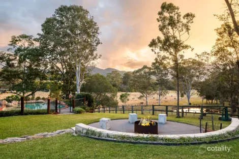 Property photo of 22 Kundes Road Mount Samson QLD 4520