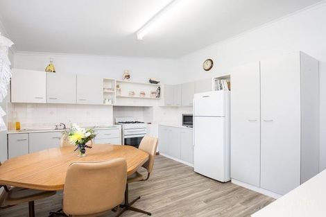 Property photo of 32 Sea Parade Port Macdonnell SA 5291