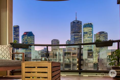 Property photo of 33/165A Main Street Kangaroo Point QLD 4169