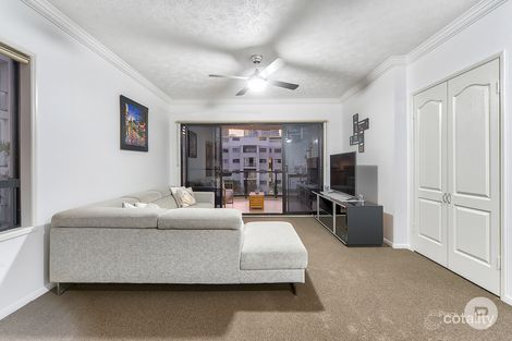 Property photo of 33/165A Main Street Kangaroo Point QLD 4169