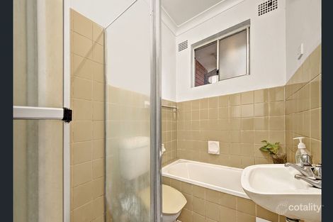 Property photo of 5/9 Myee Street Lakemba NSW 2195