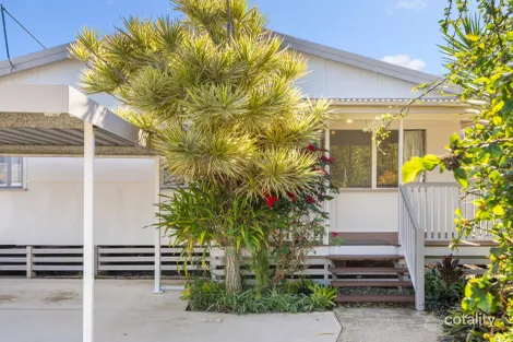 56 Sorrento St, Margate, QLD 4019
