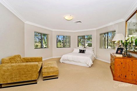 Property photo of 18 Eastern Arterial Road Killara NSW 2071