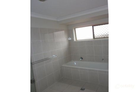Property photo of 22 Harrier Place Lowood QLD 4311