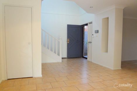 Property photo of 6 Stead Place Casula NSW 2170