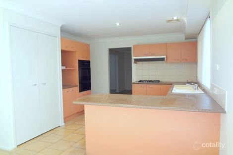 Property photo of 6 Stead Place Casula NSW 2170