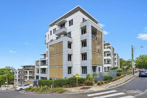 1-1a Pymble Ave, Pymble, NSW 2073