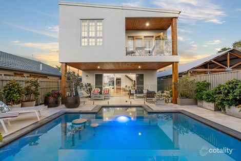 125 Nobby Pde, Miami, QLD 4220