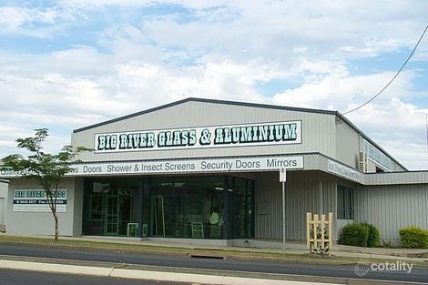 73 Bent St, South Grafton, NSW 2460